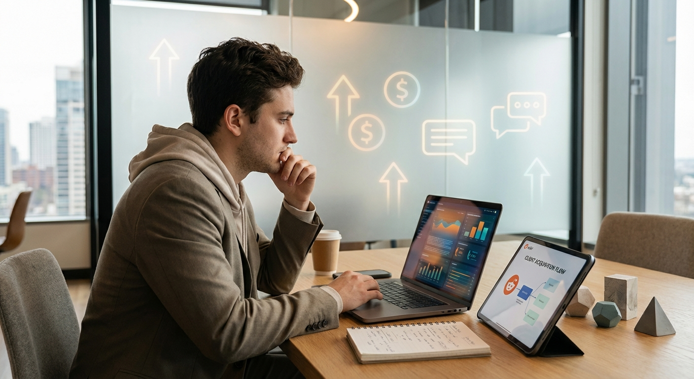 What Reddit marketing threads reveal about getting clients and making money in 2026 (mega guide) 2 What Reddit marketing threads reveal about getting clients and making money in 2026 (mega guide)
